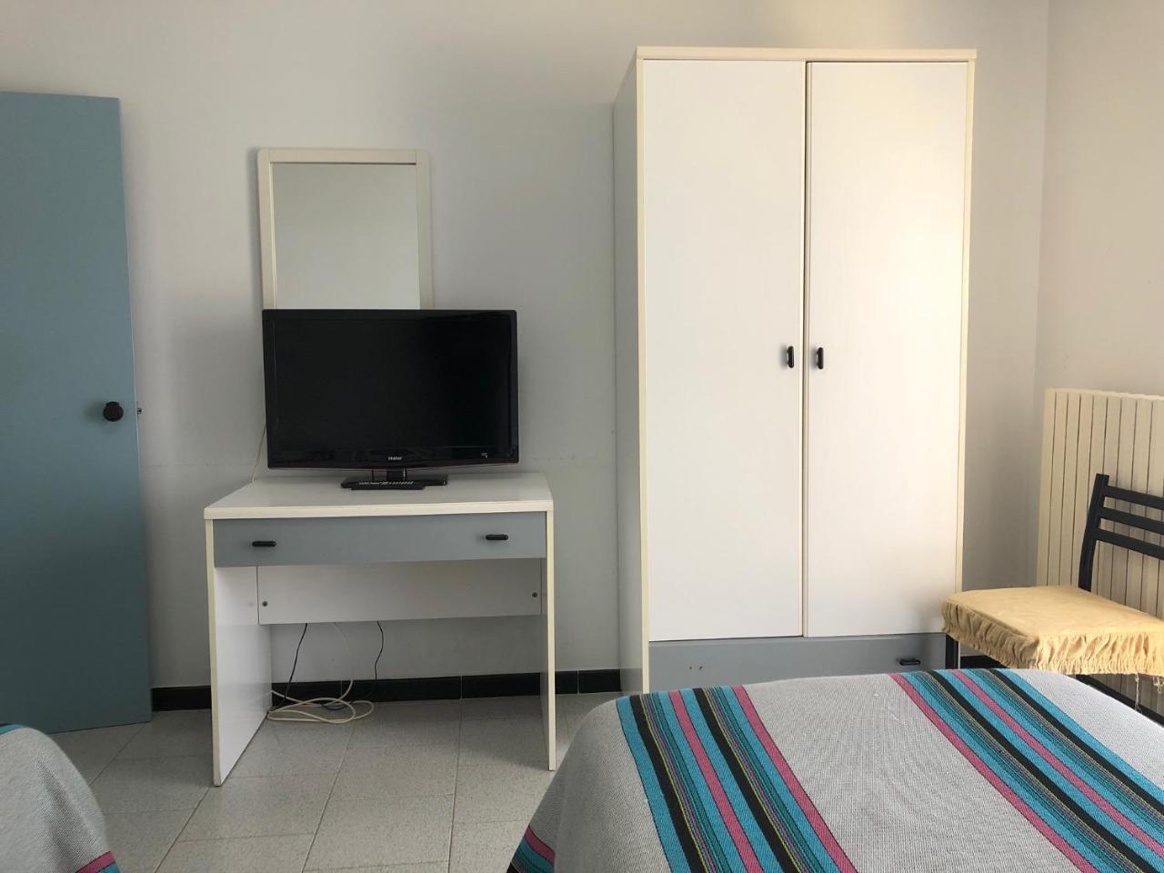 Hotel Lo Zodiaco Oppido Lucano Екстериор снимка