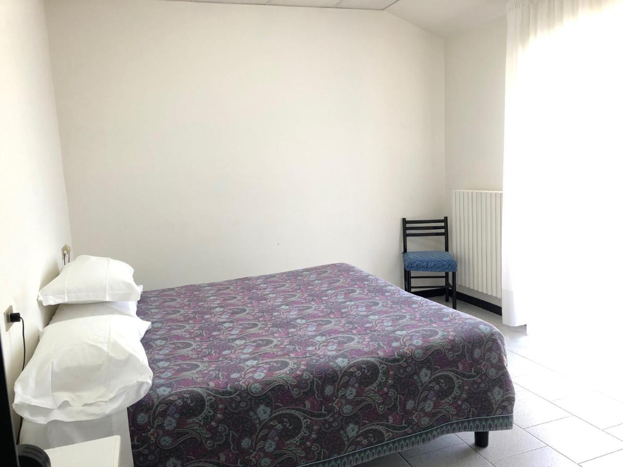 Hotel Lo Zodiaco Oppido Lucano Екстериор снимка
